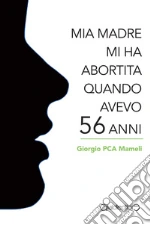 Mameli Giorgio