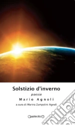 Agnoli Mario; Zampolini Agnoli M. (cur.)