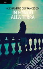 De Francesco Alessandro