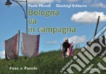 Miccoli Paolo; Schiavon Gianluigi