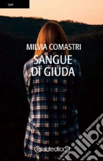 Comastri Milvia