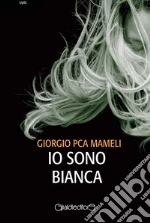 Mameli Giorgio