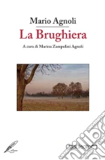 Agnoli Mario; Zampolini Agnoli M. (cur.)