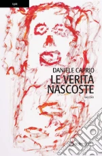 Caprio Daniele
