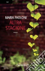 Paoloni Maria
