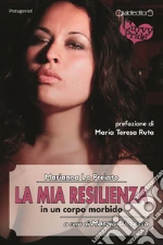 Lo Preiato Marianna; Di Sessa M. (cur.)