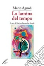 Agnoli Mario; Zampolini Agnoli M. (cur.)