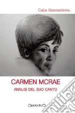 Giannantonio Catia