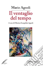 Agnoli Mario; Zampolini Agnoli M. (cur.)