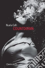 Celli Nuela