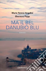 Angelini Maria Teresa; Papp Eleonora