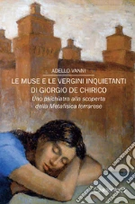 Vanni Adello