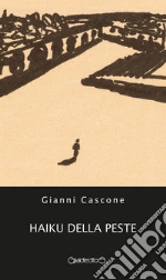 Cascone Gianni