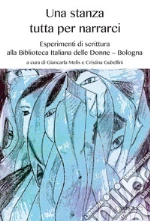 Melis G. (cur.); Gubellini C. (cur.)