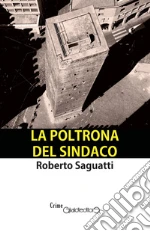Saguatti Roberto