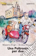 Brighi Massimo; Maurizzi Andrea