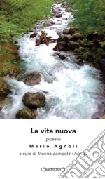 Agnoli Mario; Zampolini Agnoli M. (cur.)