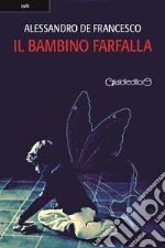 De Francesco Alessandro