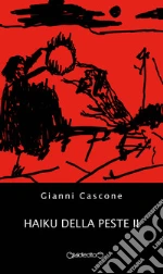 Cascone Gianni