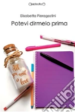 Pieragostini Elisabetta