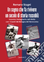 Stagni Romano