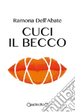 Dell'Abate Ramona