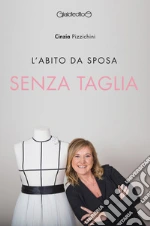 Pizzichini Cinzia