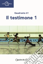 Quadrante 61; Cascone G. (cur.)