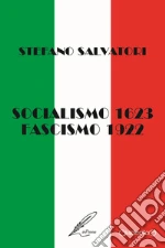 Salvatori Stefano