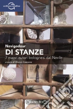 Navigadour; Cascone G. (cur.)