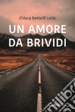 Bettelli Lelio Chiara