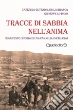 Guttadauro La Brasca Caterina; Lo Dato Giuseppe