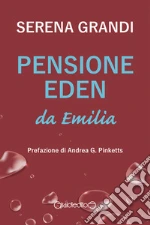 Grandi Serena
