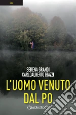 Grandi Serena; Biazzi Carloalberto