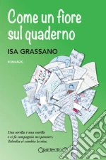 Grassano Isa