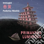 Immagici; Cascone G. (cur.)