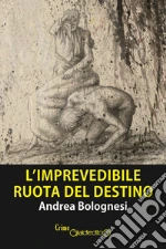 Bolognesi Andrea