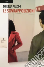 Pirazzini Gabriella