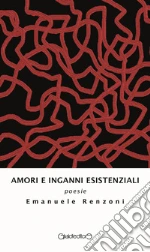 Renzoni Emanuele