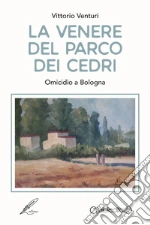 Venturi Vittorio