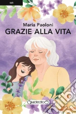 Paoloni Maria