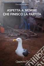 Pongetti Davide