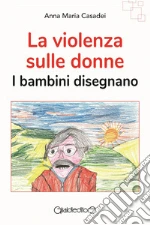 Casadei Anna Maria