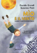Grandi Davide; Preti Susanna