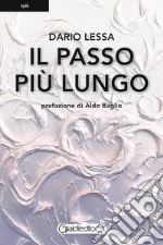 Lessa Dario