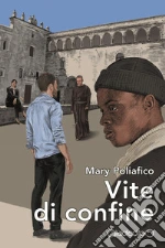 Poliafico Mary