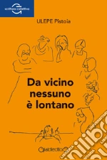 ULEPE Pistoia; Cascone G. (cur.)