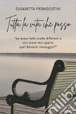 Pieragostini Elisabetta