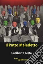 Testa Coalberto