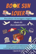 Grassano Isa